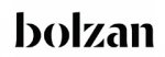 Bolzan