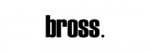 Bross