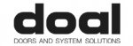 Doal
