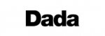 Dada
