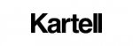 Kartell