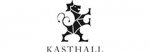 Kasthall