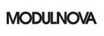 Modulnova