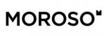 Moroso