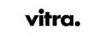 Vitra