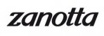 Zanotta