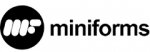 Miniforms