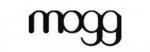 mogg