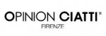 OpinionCiatti
