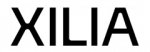 Xilia