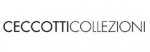 Ceccotti Collezioni