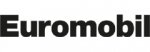 Euromobil