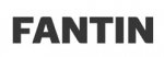 Fantin