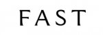 Fast