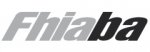 Fhiaba