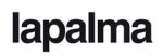 Lapalma
