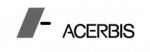 Acerbis