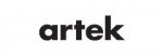 Artek
