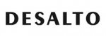 Desalto