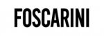 Foscarini