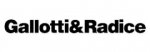 Gallotti & Radice