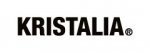 Kristalia