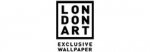London Art