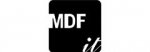 MDF Italia
