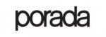 Porada