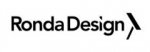 Ronda Design