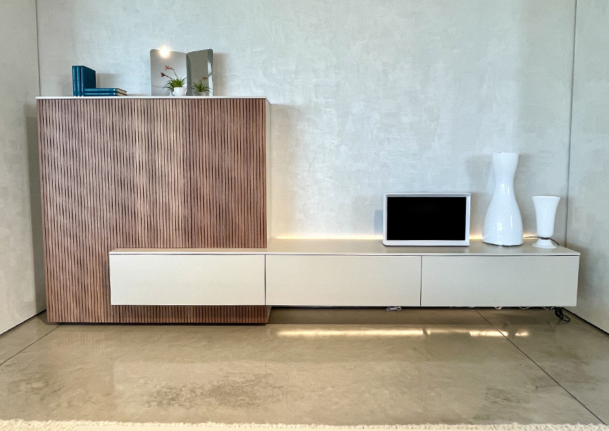Alf Dafre, Day Collection