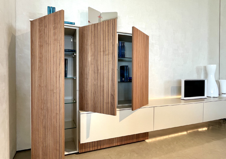 Alf Dafre, Day Collection