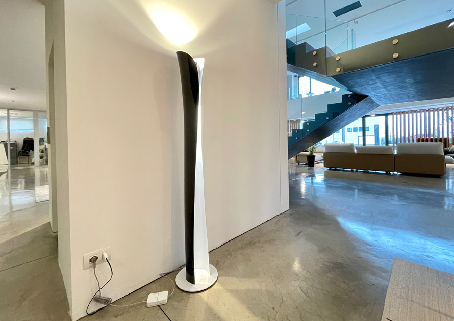 Artemide, Cadmo