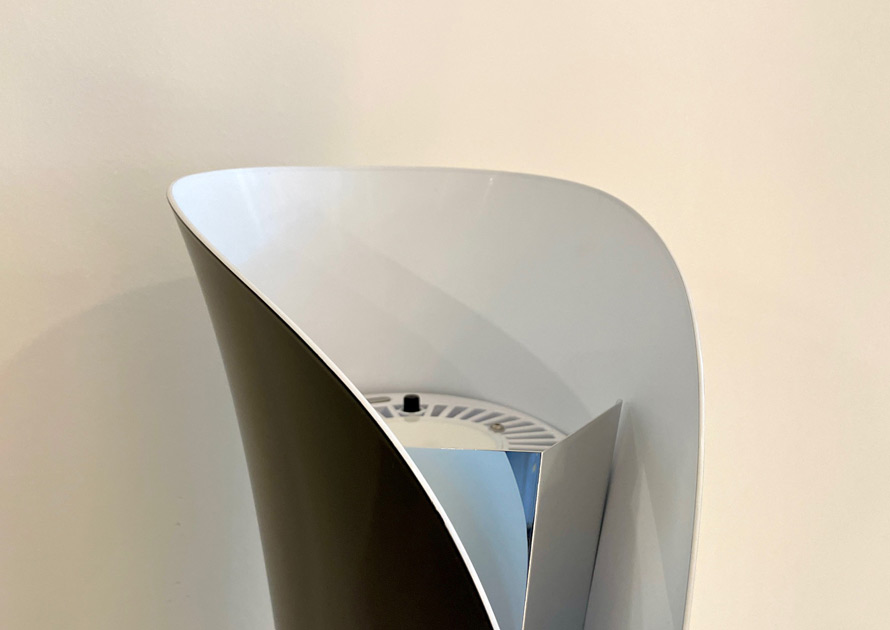 Artemide, Cadmo