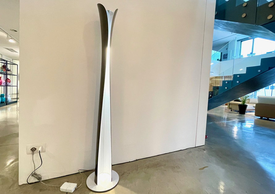 Artemide, Cadmo