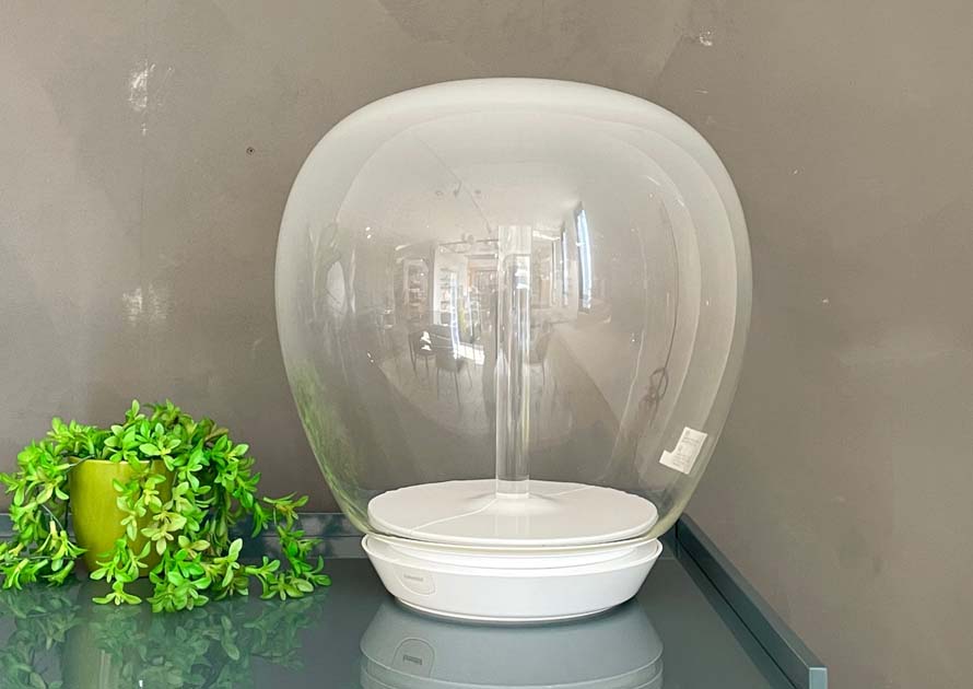 Artemide, Empatia 36