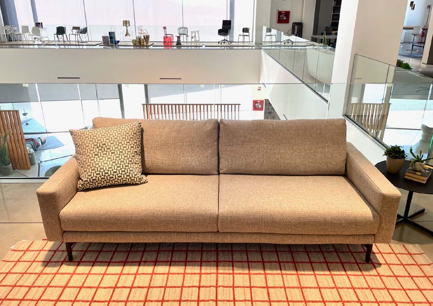 Durante Edizioni, Time