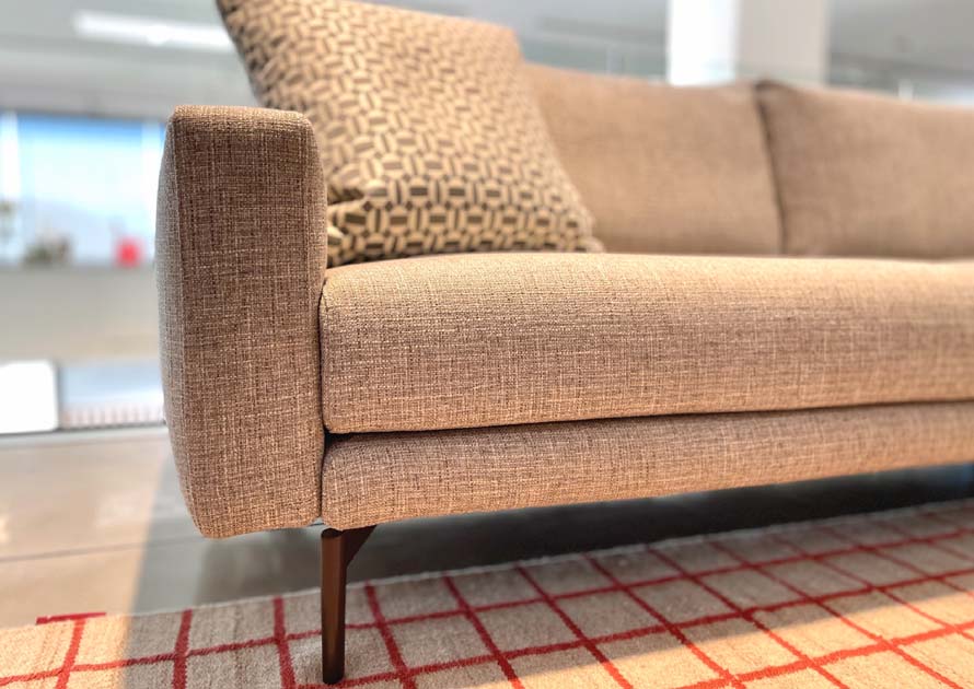 Durante Edizioni, Time