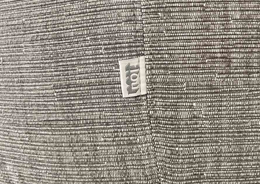 Flou, Madame Butterfly