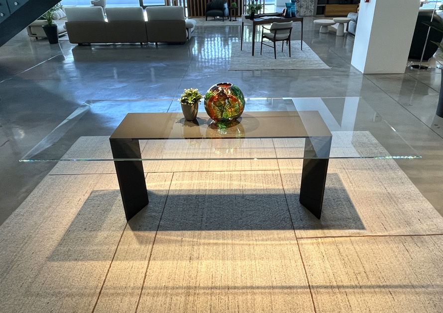 Gallotti & Radice, Dolm