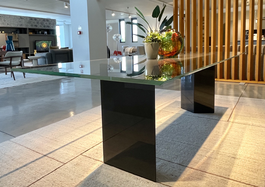 Gallotti & Radice, Dolm