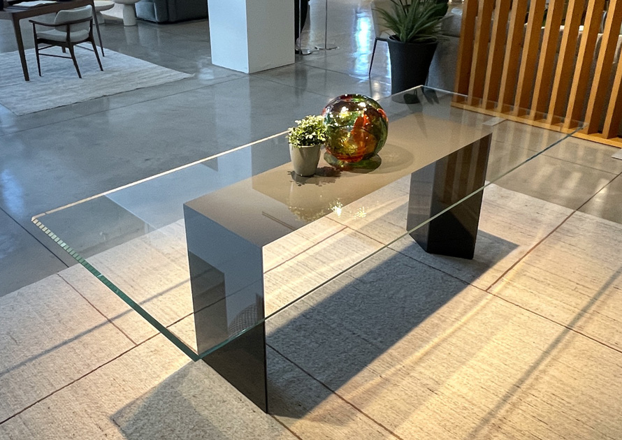 Gallotti & Radice, Dolm