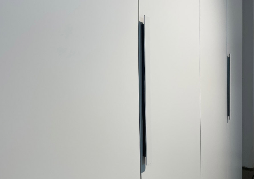 Molteni, Gliss Master