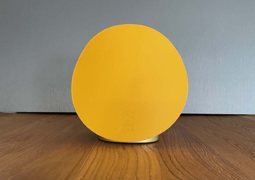 Poltrona Frau, Home Smart Diffuser