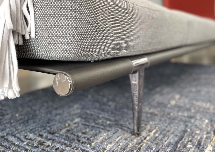 Poltrona Frau, Let it Be